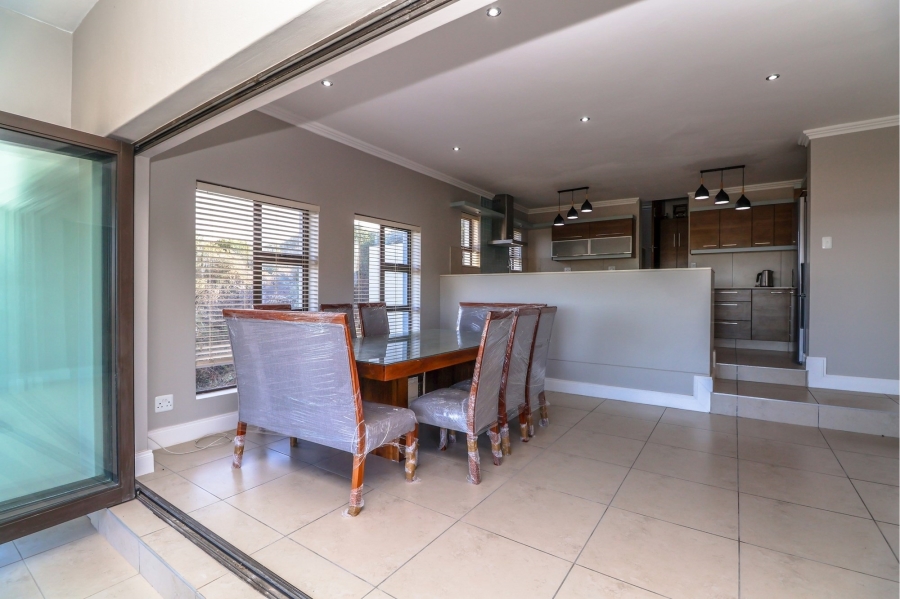4 Bedroom Property for Sale in Pinnacle Point Golf Estate Western Cape